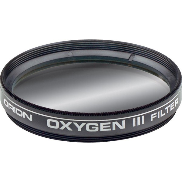 Orion Filters OIII Filter 2"