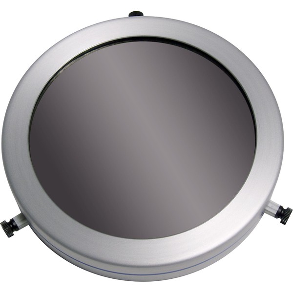 Orion Filters 6,50'' Solar Filter - 130mm Reflectors