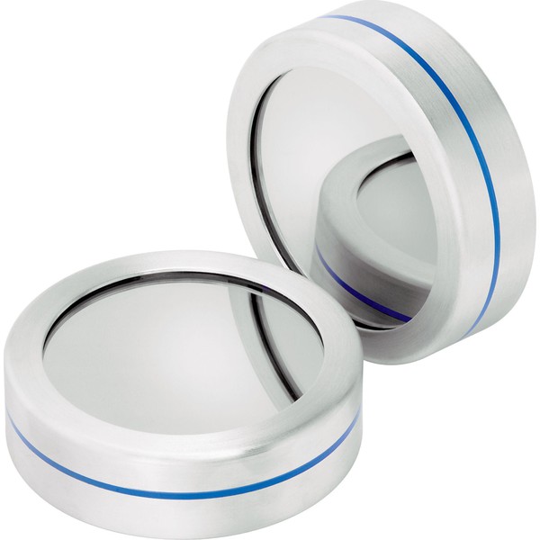 Orion Filters 12.13'' Solar Filter - XT10 Atlas 10