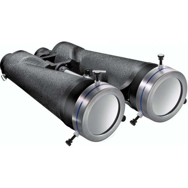 Orion Filters 12.13'' Solar Filter - XT10 Atlas 10