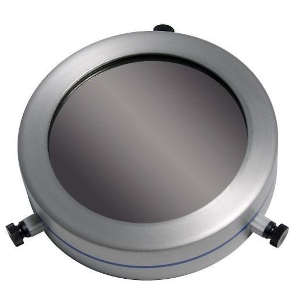 Orion Filters 4,10'' Solar Filter - 90mm MAK ST80