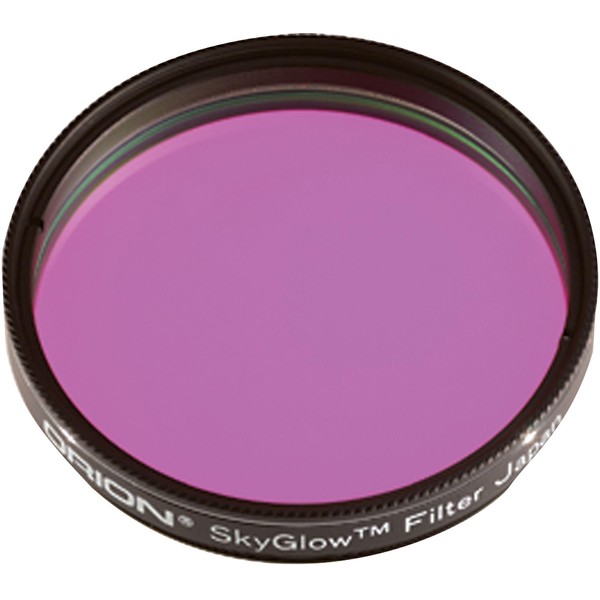 Orion Filters SkyGlow Filter, 2''