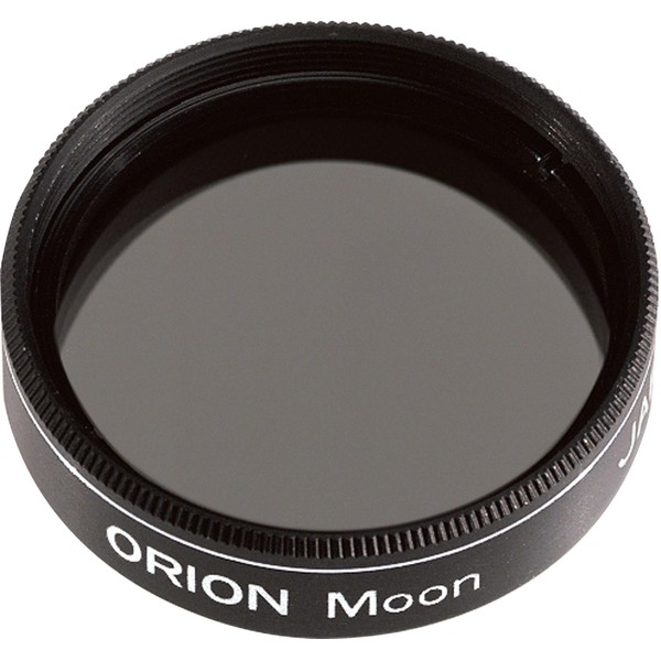 Orion Filters Mondfilter 13% 1,25"
