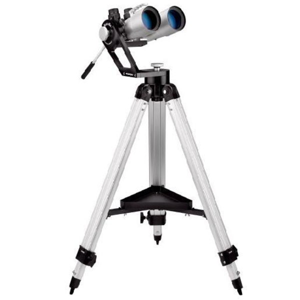 Orion Fernglas VersaGo BT70 20x70