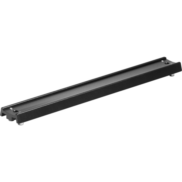 Orion Prism rail 330mm