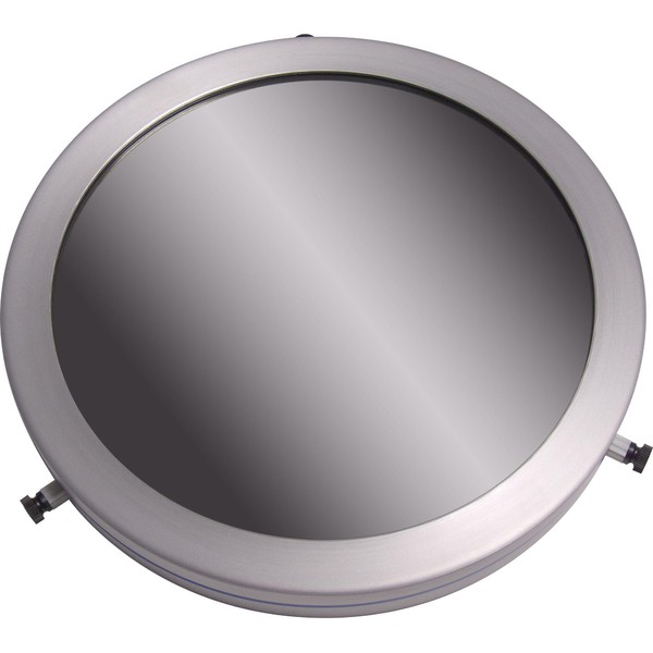 Orion Filters 9.13'' Solar Filter - 8'' SCT XT8 SVP 8