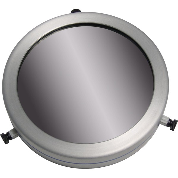 Orion Filters 5.81'' Solar Filter - StarBlast 4.5 120mm Ref