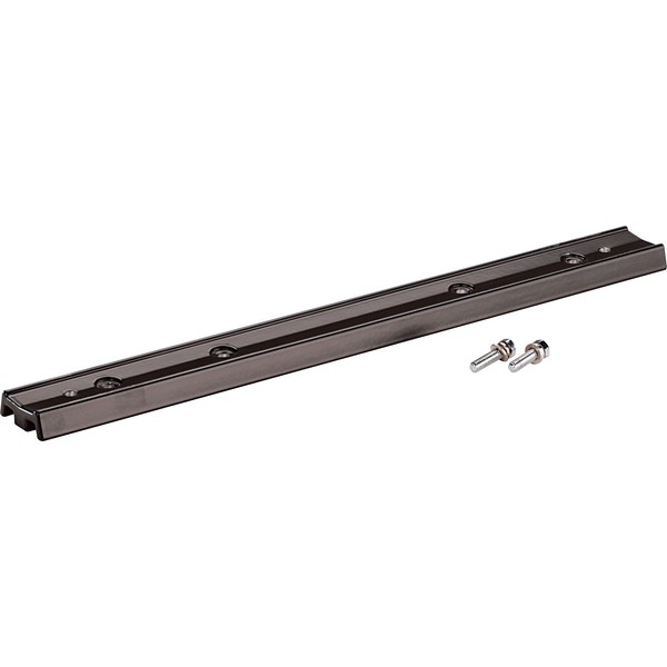 Orion Guide Scope Ring Mounting Bar