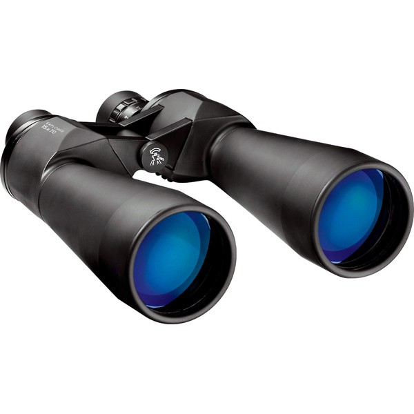 Orion Binoculars GiantView 15x70