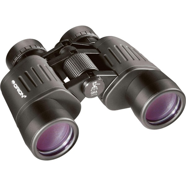 Orion Binoculars UltraView 8x42