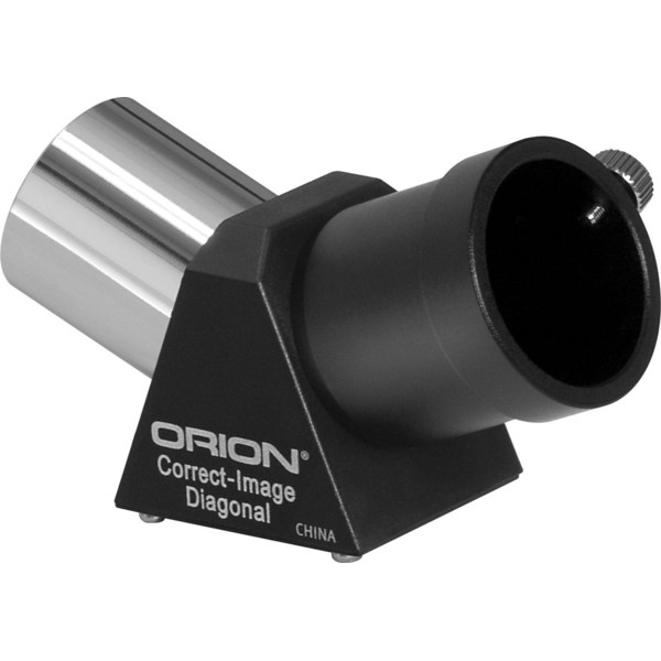 Orion Amici prism Correct Image Diagonal 1.25''