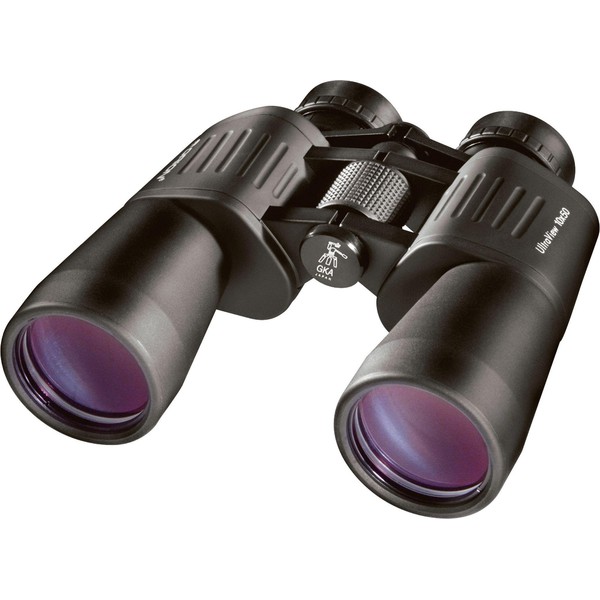 Orion Binoculars UltraView 10x50