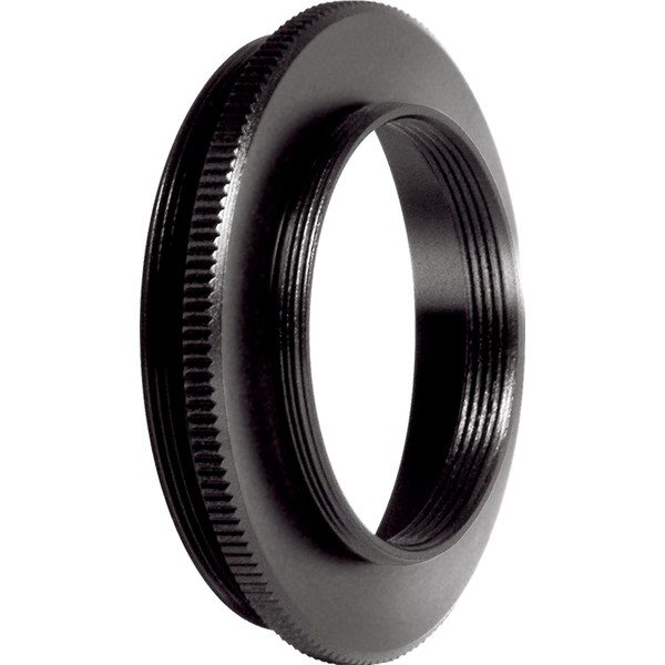 Orion Camera Adapter, 2'' Crayford