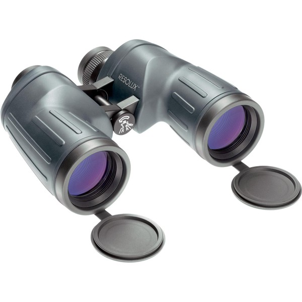 Orion Binoculars Resolux 10x50