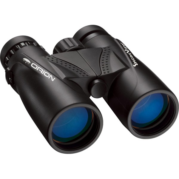 Orion Binoculars ShoreView 10x42