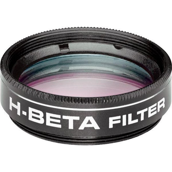 Orion Filters Hydrogen Beta Filter 1.25''