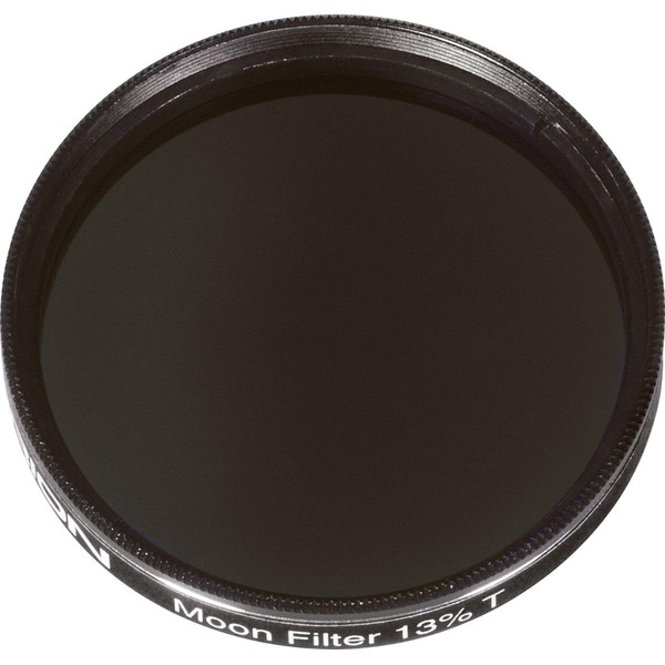 Orion Filters Moon Filter, 13% Transmission, 2''