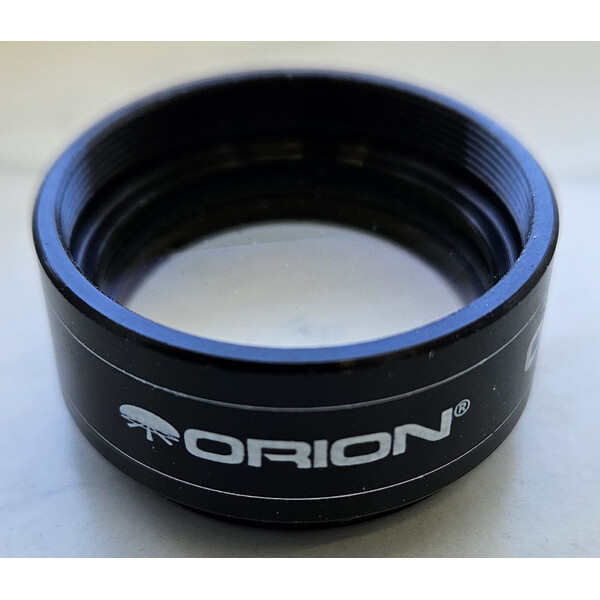 Orion Reducer 0.5x 1.25"