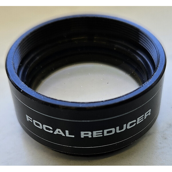 Orion Reducer 0.5x 1.25"