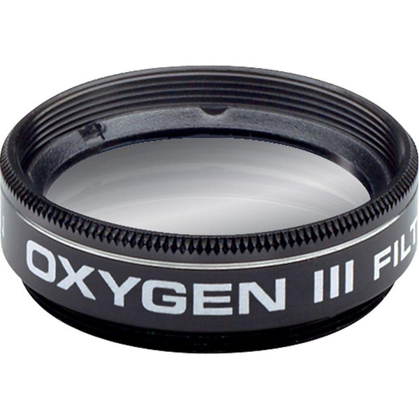 Orion Filters OIII-Filter 1,25''