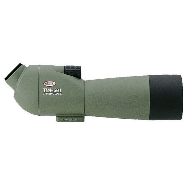 Kowa Spotting scope TSN-601 60mm, angled eyepiece