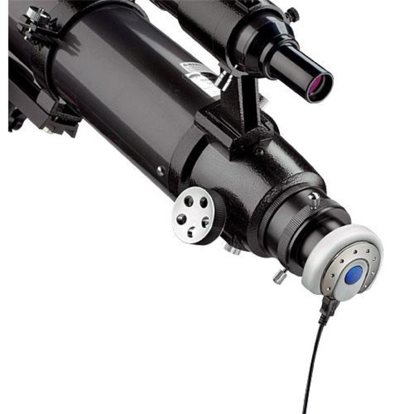 Orion StarShoot II colour planetary camera, astrophotography kit