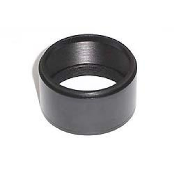 TS Optics Camera adaptor T2 direct connector for the TS 7-21mm zoom - for SLRs
