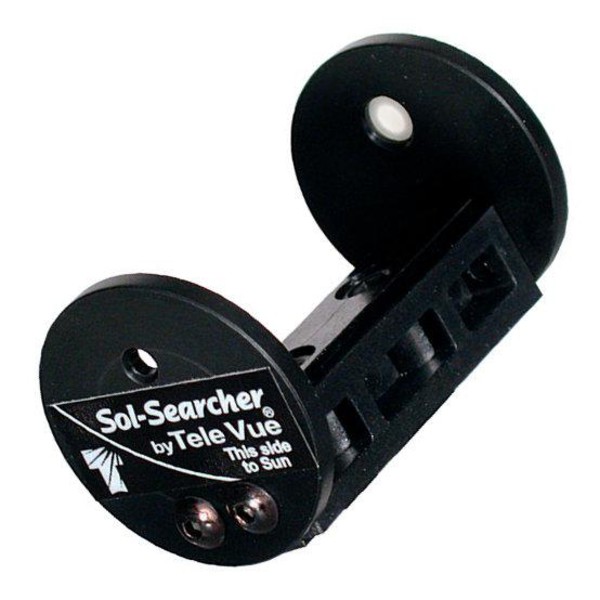 Solarscope UK ST 60/480 SolarView 60 DS OTA