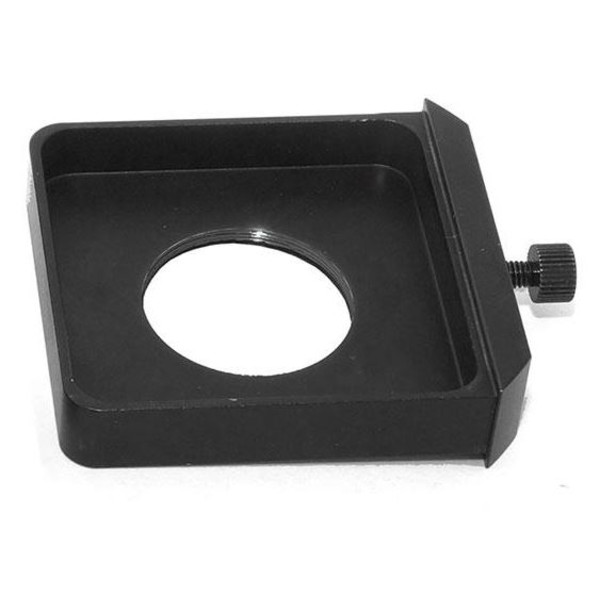 TS Optics 1.25'' filter slider for TS filter holder