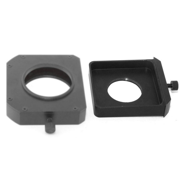 TS Optics 1.25'' filter slider for TS filter holder