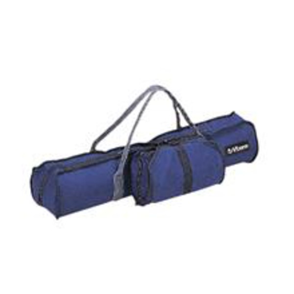 Vixen Carrying case for SX-HAL110 tripod