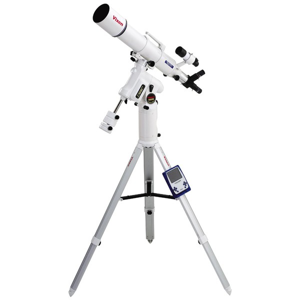 Vixen Apochromatic refractor AP 103/795 ED103S SXD Sphinx