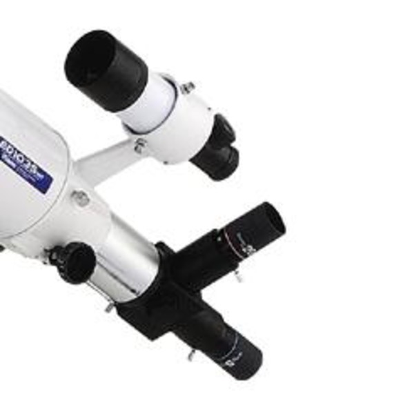 Vixen Apochromatic refractor AP 103/795 ED103S SXD Sphinx