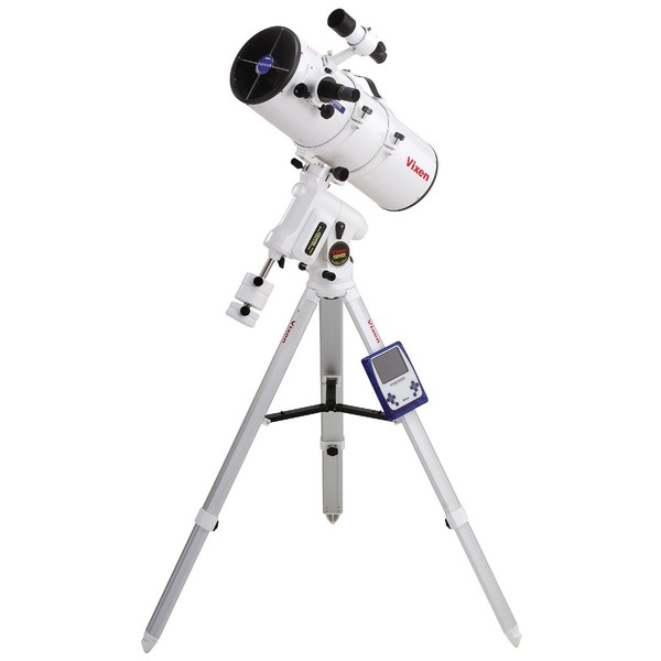 Vixen Telescope N 200/800 R200SS SXD Sphinx