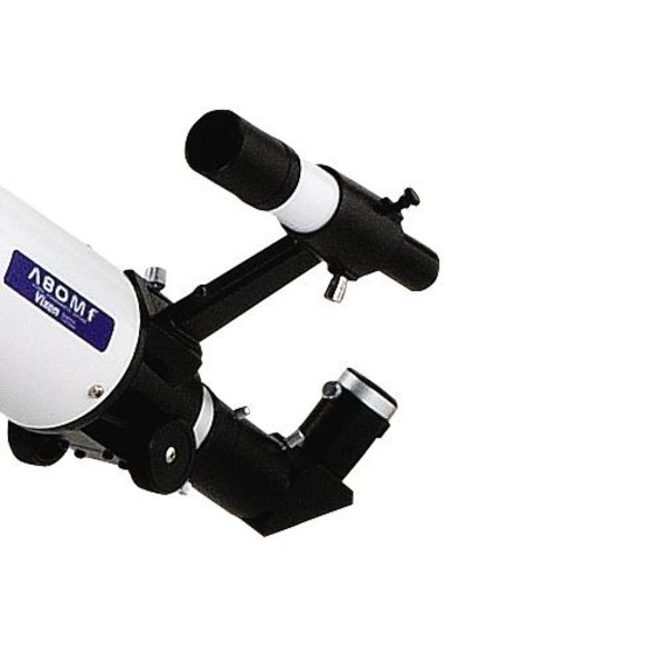 Vixen Telescope AC 80/910 A80Mf GP-2