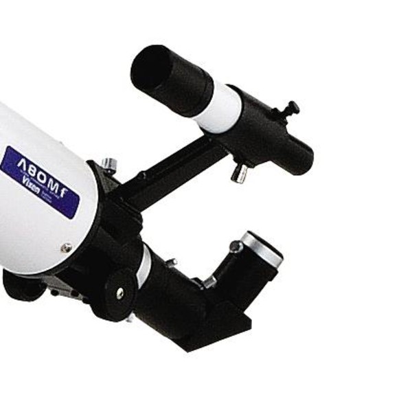 Vixen Telescope AC 80/910 A80Mf GP-2 SbS