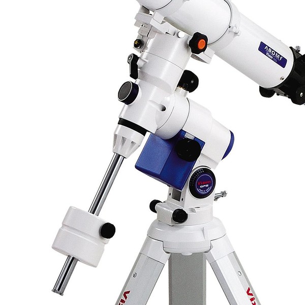 Vixen Telescope AC 80/910 A80Mf GP-2 SbS