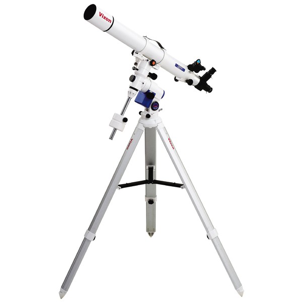 Vixen Telescope AC 80/910 A80M GP-2 SbS