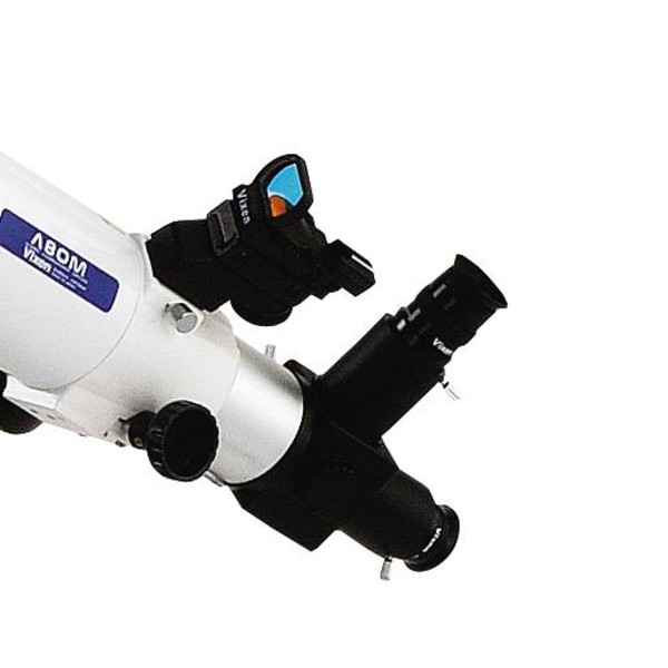 Vixen Telescope AC 80/910 A80M GP-2 SbS