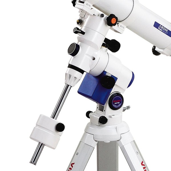 Vixen Telescope AC 80/910 A80M GP-2 SbS