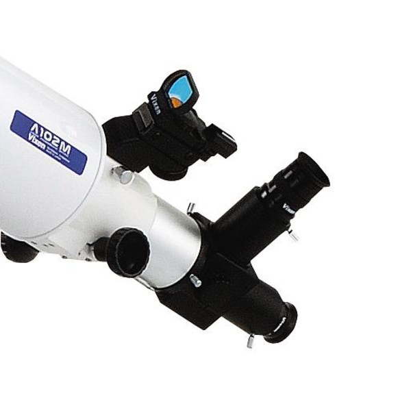 Vixen Telescope AC 105/1000 A105M GP-2