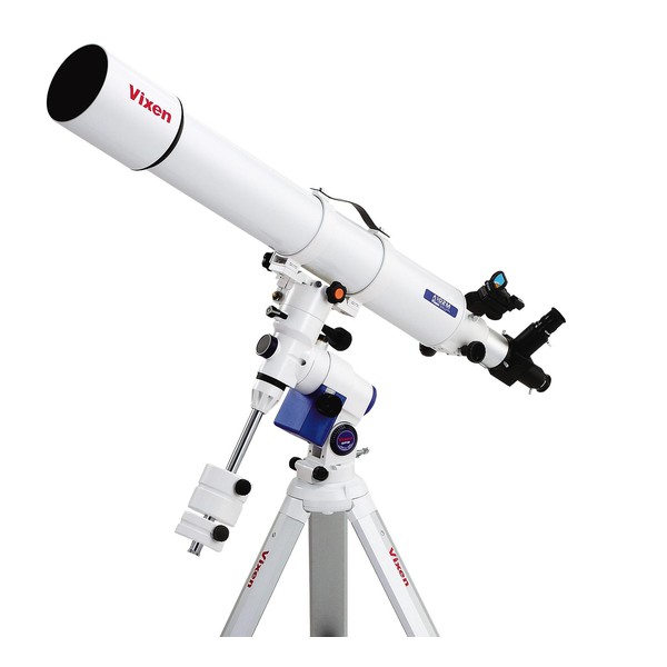 Vixen Telescope AC 105/1000 A105M GP-2 SBS