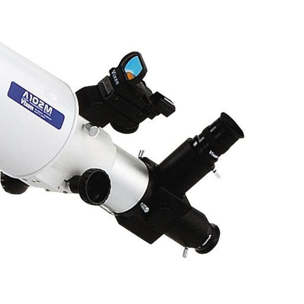 Vixen Telescope AC 105/1000 A105M GP-2 SBS