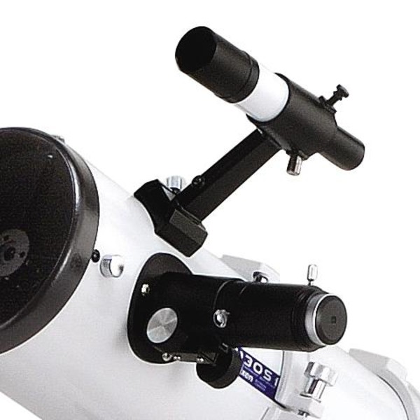 Vixen Telescope N 130/650 R130Sf GP-2 SBS