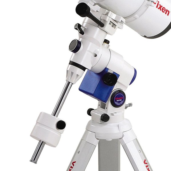 Vixen Telescope N 130/650 R130Sf GP-2 SBS