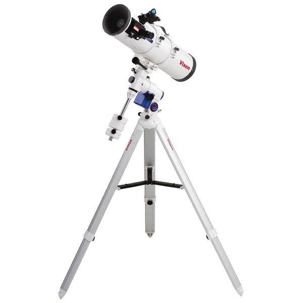 Vixen Telescope N 200/800 R200SS GP-2 SBS