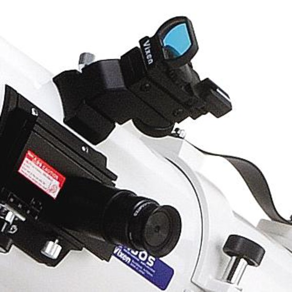Vixen Telescope N 200/800 R200SS GP-2 SBS