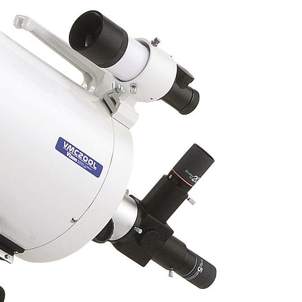 Vixen Maksutov telescope MC 200/1950 VMC200L GP-2 SBS