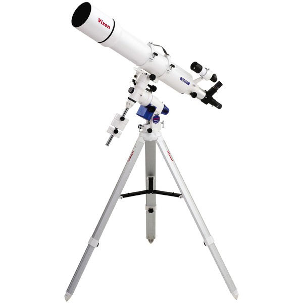 Vixen Telescope AC 140/800 NA140SSf GPD-2