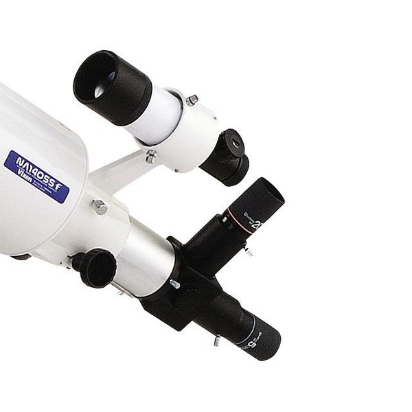 Vixen Telescope AC 140/800 NA140SSf GPD-2